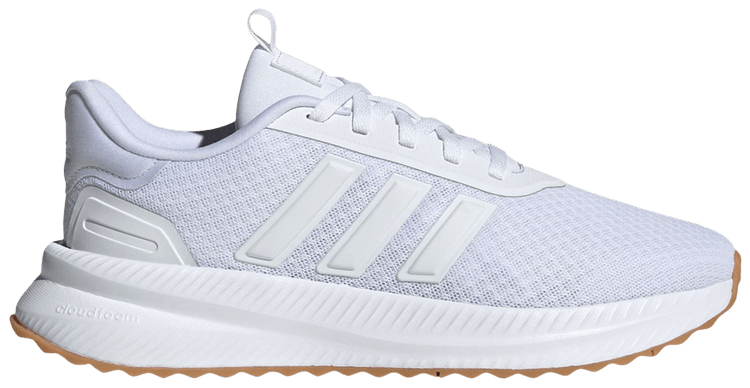 adidas Wmns X PLRPATH Wide White Gum