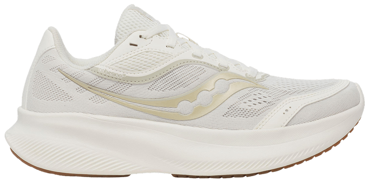 Saucony Wmns Cohesion 18 Almond Gum