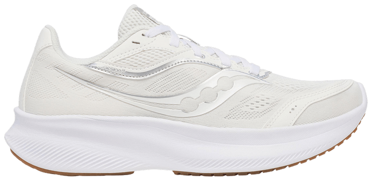 Buy Saucony Wmns Cohesion 18 'Pearl Gum' - S11034 219 | GOAT