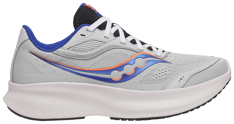 Saucony Cohesion 18 Cloud Lapis