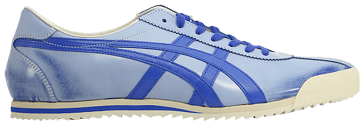Onitsuka Tiger Tiger Corsair Deluxe Sax
