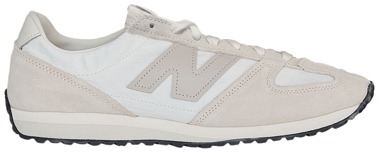 New Balance 471 Angora Sea Salt