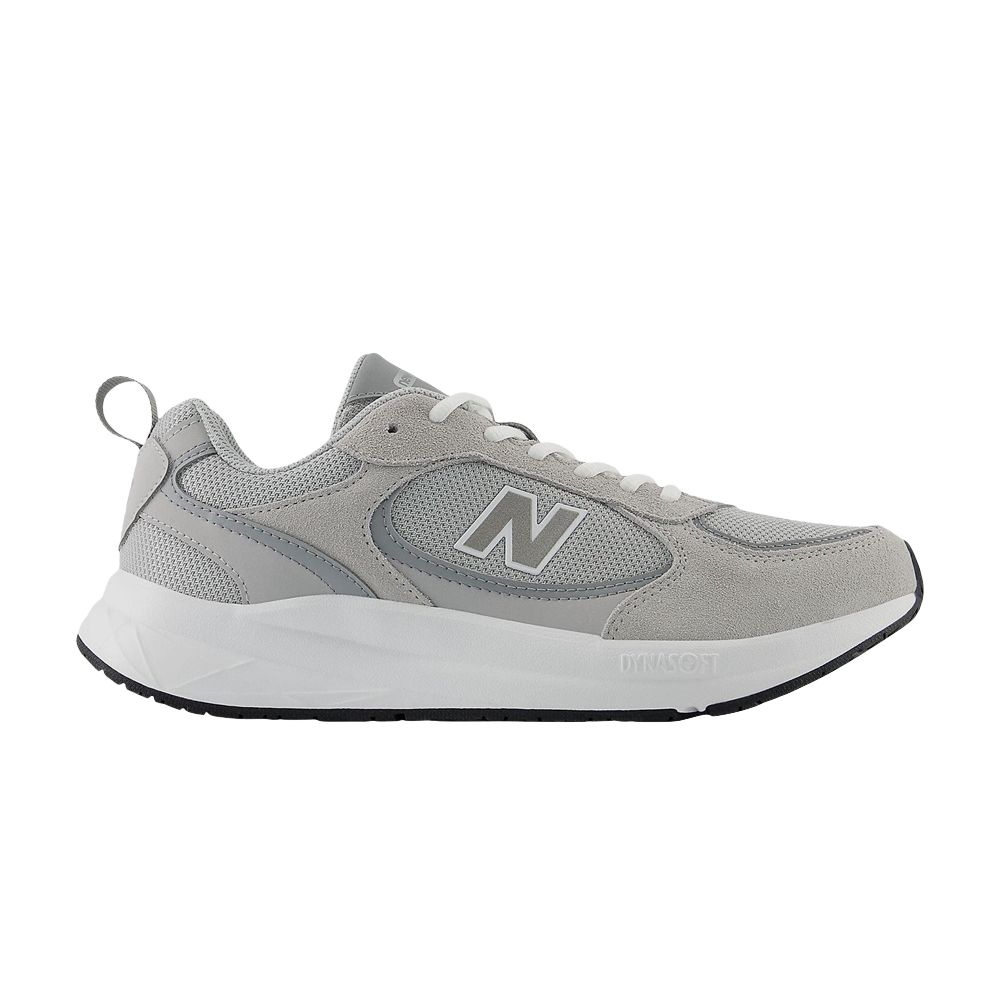 New Balance 950v1 2E Wide 'Grey Matter' | Men's Size 5.5 - UA950AP1-2E