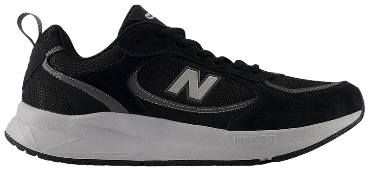 New Balance 950v1 2E Wide Black
