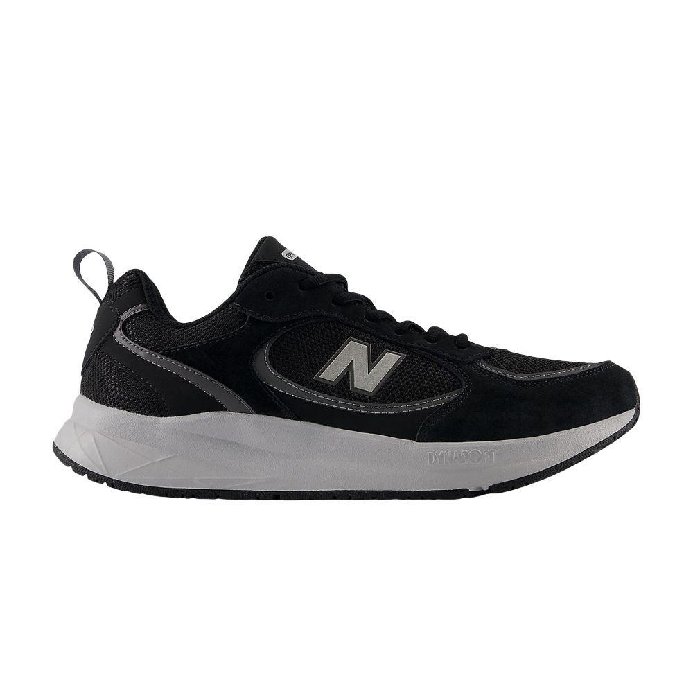 New Balance 950v1 2E Wide 'Black' | Men's Size 4.5 - UA950CA1-2E