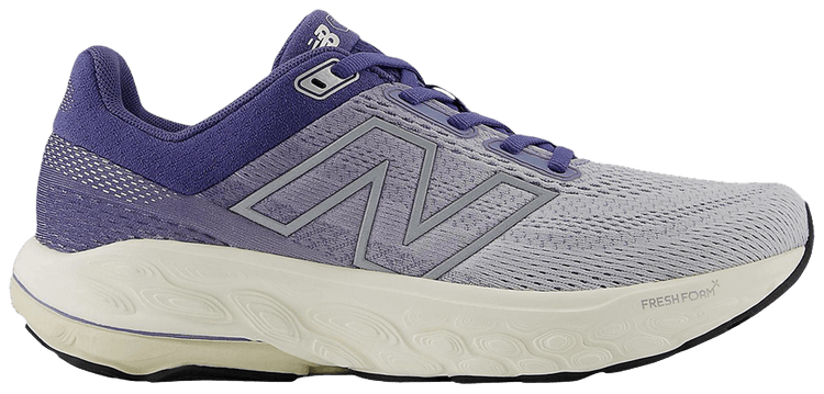 New Balance Wmns Fresh Foam X 860v14 2E Wide Dusk Shower Dream State