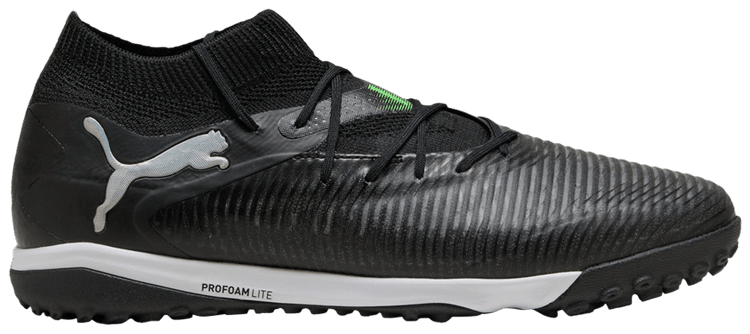 Puma Future Pro 8 Cage Eclipse Pack