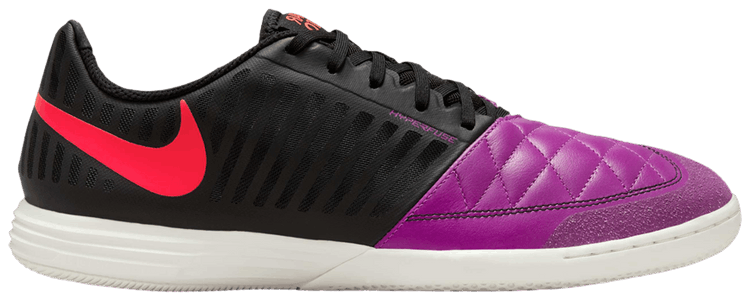 Nike Lunar Gato 2 IC Bold Berry