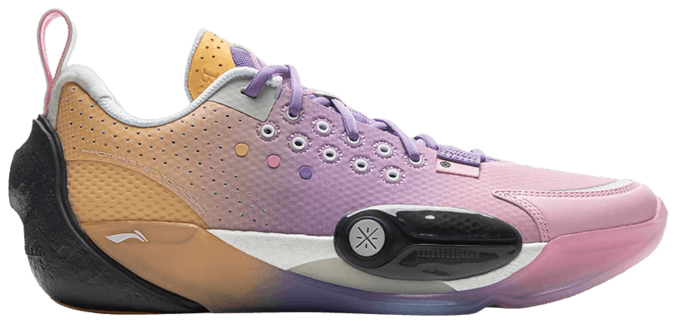 Buy Wade All City 13: New Releases & Iconic Styles | GOAT