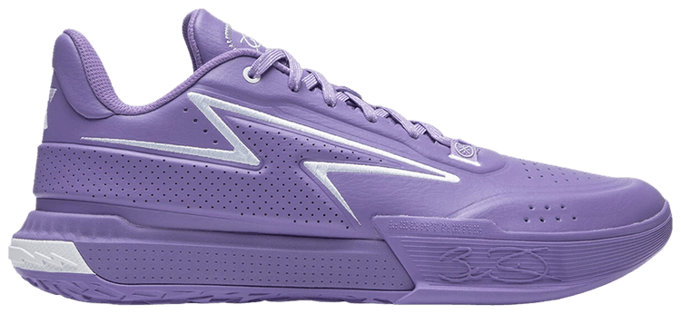 Buy Wade Flash: New Releases & Iconic Styles | GOAT
