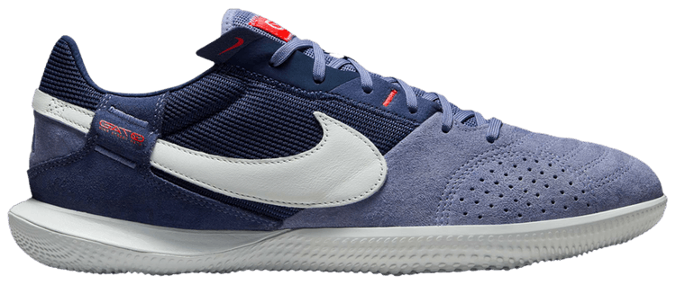 Nike Streetgato Purple Slate