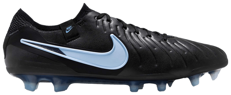 Buy Tiempo Legend 10 Elite FG '2025 Shadow Pack' - DV4328
