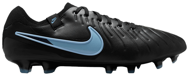 Nike Tiempo Legend 10 Pro FG 2025 Shadow Pack