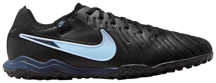 Nike Tiempo Legend 10 Pro TF 2025 Shadow Pack