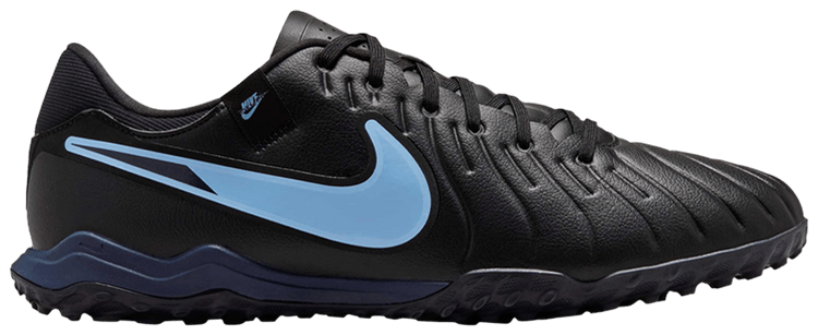 Nike Tiempo Legend 10 Academy TF 2025 Shadow Pack