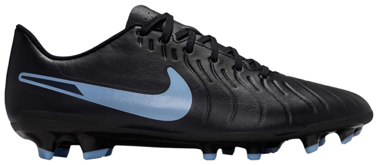 Nike Tiempo Legend 10 Club MG 2025 Shadow Pack