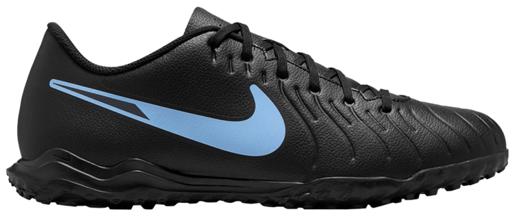 Nike Tiempo Legend 10 Club TF 2025 Shadow Pack