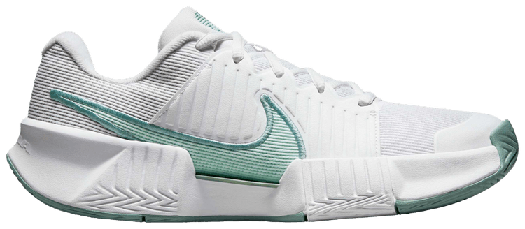 Nike Wmns Zoom GP Challenge Pro Cannon