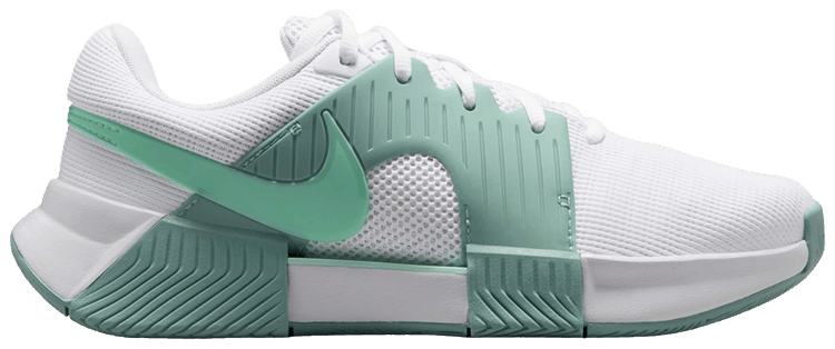 Nike Wmns Zoom GP Challenge 1 HC Cannon