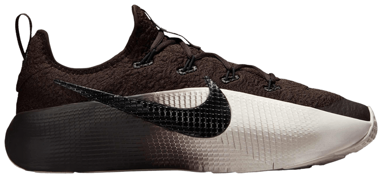 Buy Lebron Tr 1: New Releases & Iconic Styles | GOAT