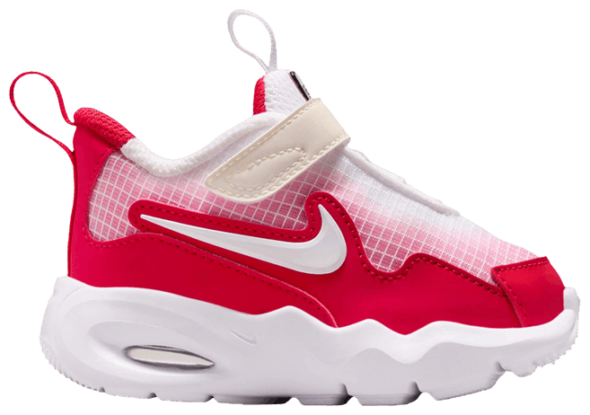 Nike Air Max Nova TD University Red