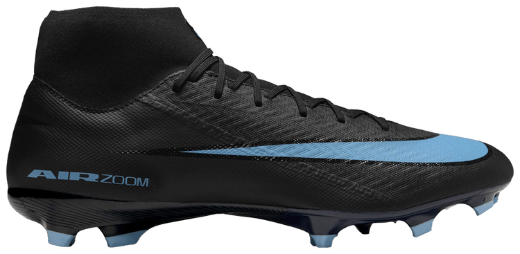 Nike Zoom Mercurial Superfly 10 Academy MG 2025 Shadow Pack