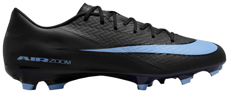 Nike Zoom Mercurial Vapor 16 Academy MG 2025 Shadow Pack