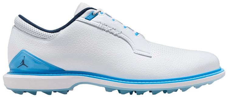 Buy Jordan ADG 5 'UNC' - FQ6642 104 | GOAT