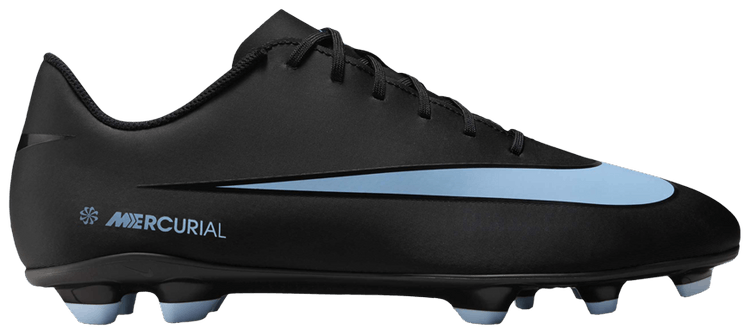 Nike Mercurial Superfly 10 Club MG 2025 Shadow Pack