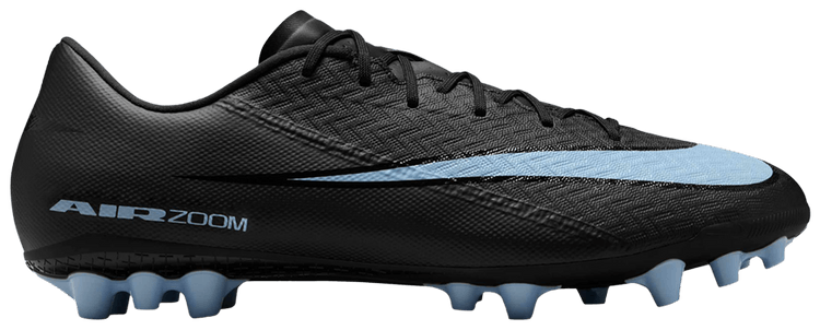 Nike Zoom Mercurial Vapor 16 Academy AG 2025 Shadow Pack