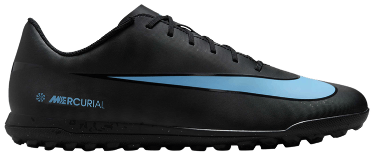 Nike Mercurial Vapor 16 Club TF 2025 Shadow Pack