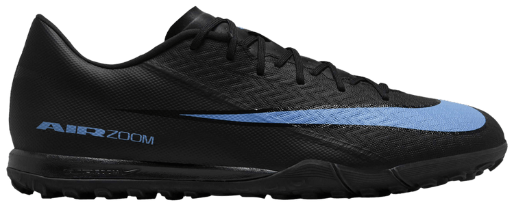 Nike Zoom Mercurial Vapor 16 Academy TF 2025 Shadow Pack