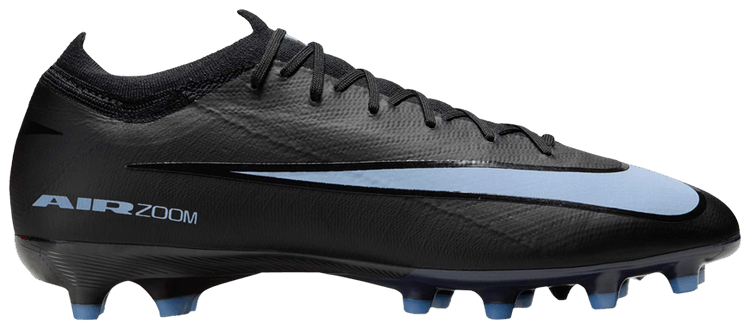 Nike Zoom Mercurial Vapor 16 Pro AG 2025 Shadow Pack