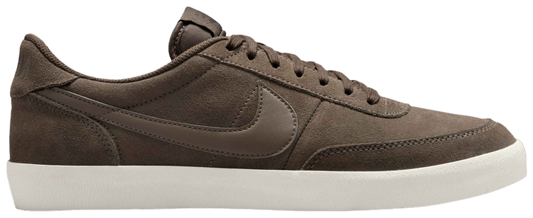 Nike Killshot 2 Ironstone
