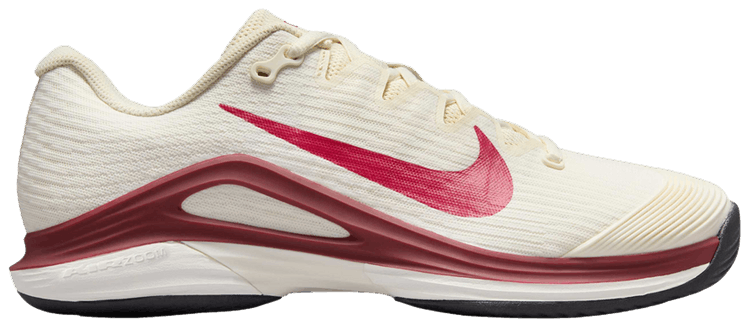 【新品未使用】ナイキコート ZOOM VAPOR 12 HC プレミアム Nike Vapor 12 Premium Men's Hard Court Tennis Shoes. Nike.com