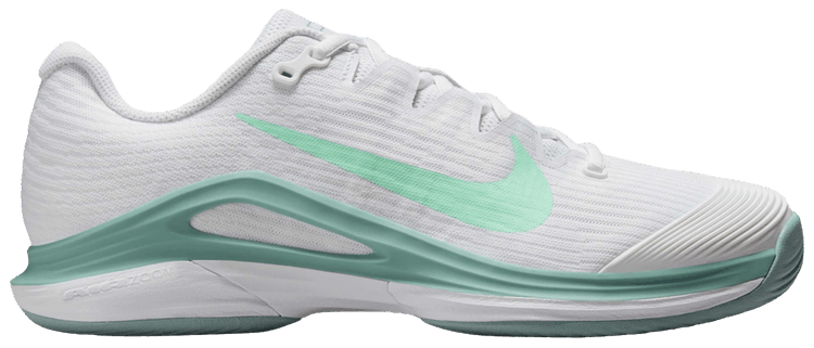 Wmns NikeCourt Air Zoom Vapor 12 HC Cannon