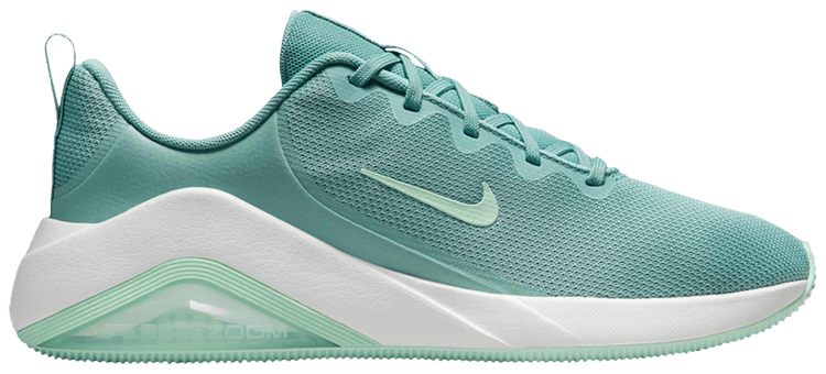 Nike Wmns Zoom Bella 7 Cannon