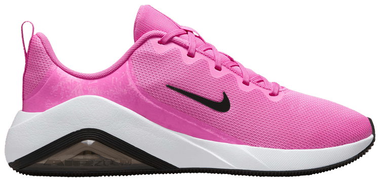 Nike Wmns Zoom Bella 7 Playful Pink