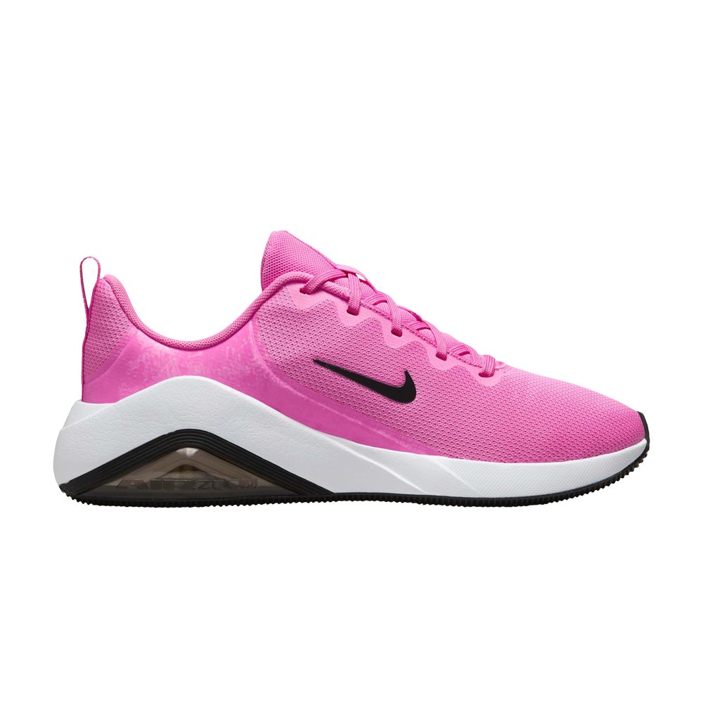Nike Wmns Zoom Bella 7 'Playful Pink' | Women's Size 5 - FZ1689-601