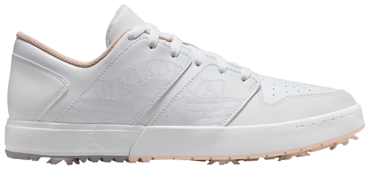 Buy Jordan Nu Retro 1: New Releases & Iconic Styles | GOAT
