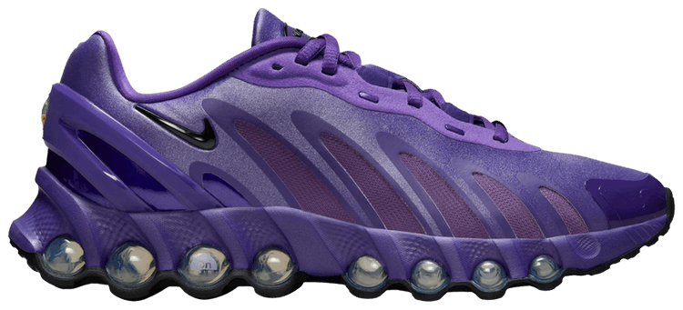 Nike Wmns Air Max DN8 Wild Grape