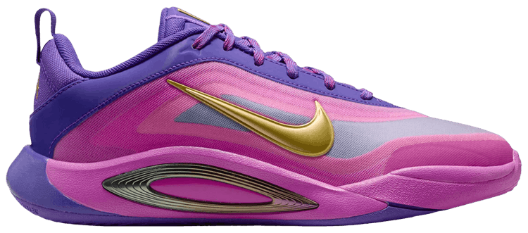 Nike AOne GS Unapologetic