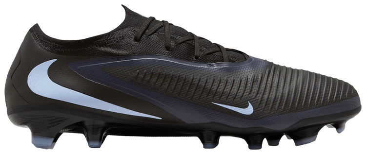 Nike Phantom 6 Low Pro FG 2025 Shadow Pack