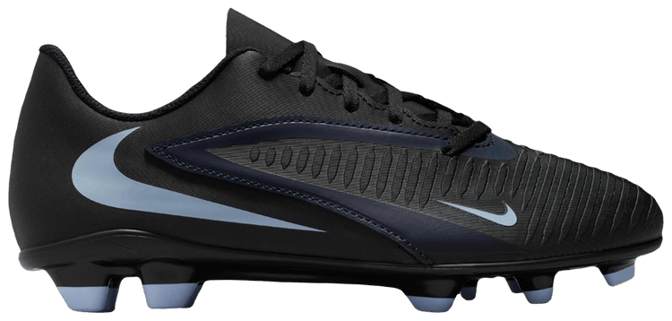 Nike Phantom 6 Low Club MG GS 2025 Shadow Pack