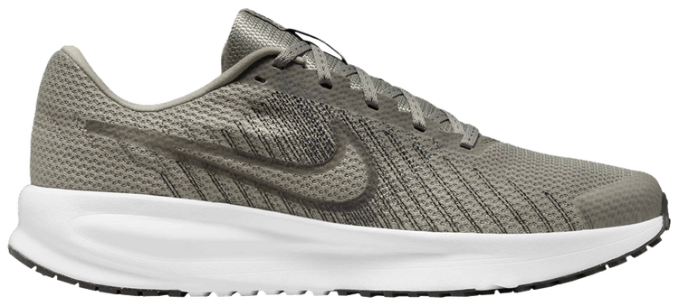 Nike Run Defy Light Army Iron Grey