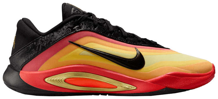 Wmns AOne All Star