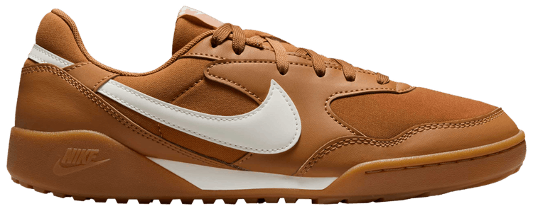 Nike Wmns Terra Manta Flax