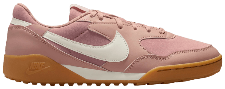 Nike Wmns Terra Manta Particle Pink