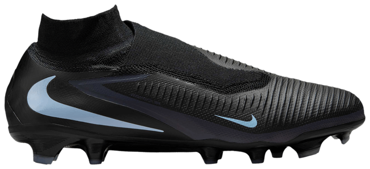 Nike Phantom 6 High Pro FG 2025 Shadow Pack