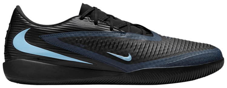 Nike Phantom 6 Low Academy IC 2025 Shadow Pack